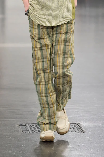 Look 34